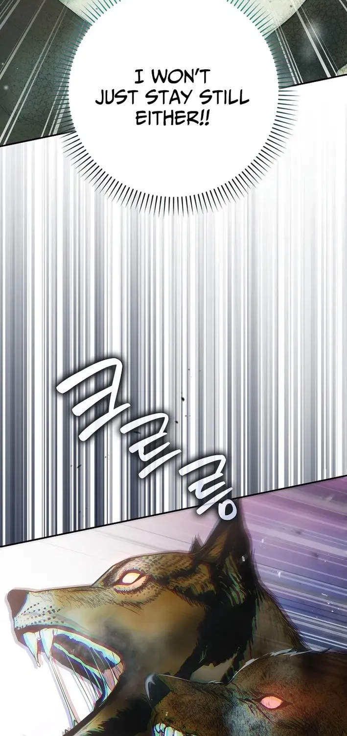 I Was That Trash Chapter 19 page 74 - 