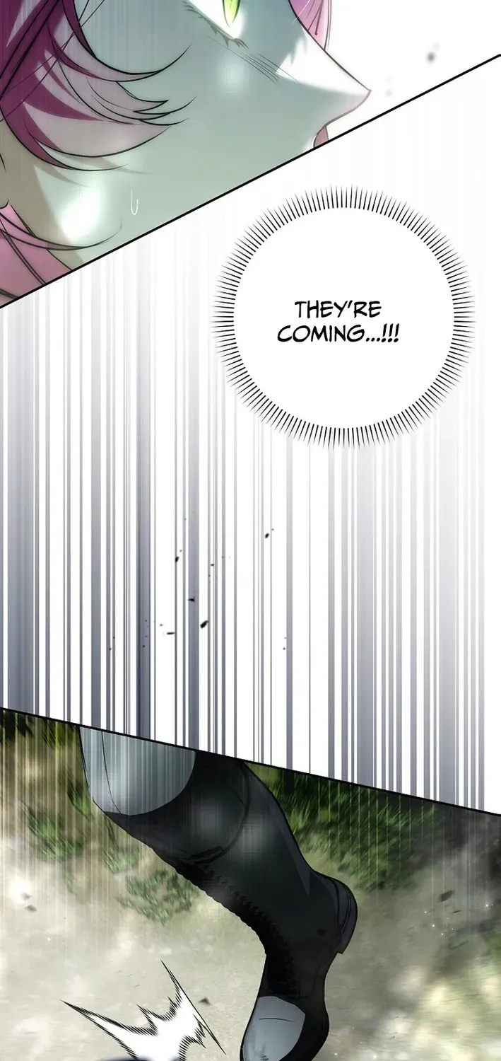 I Was That Trash Chapter 19 page 76 - 