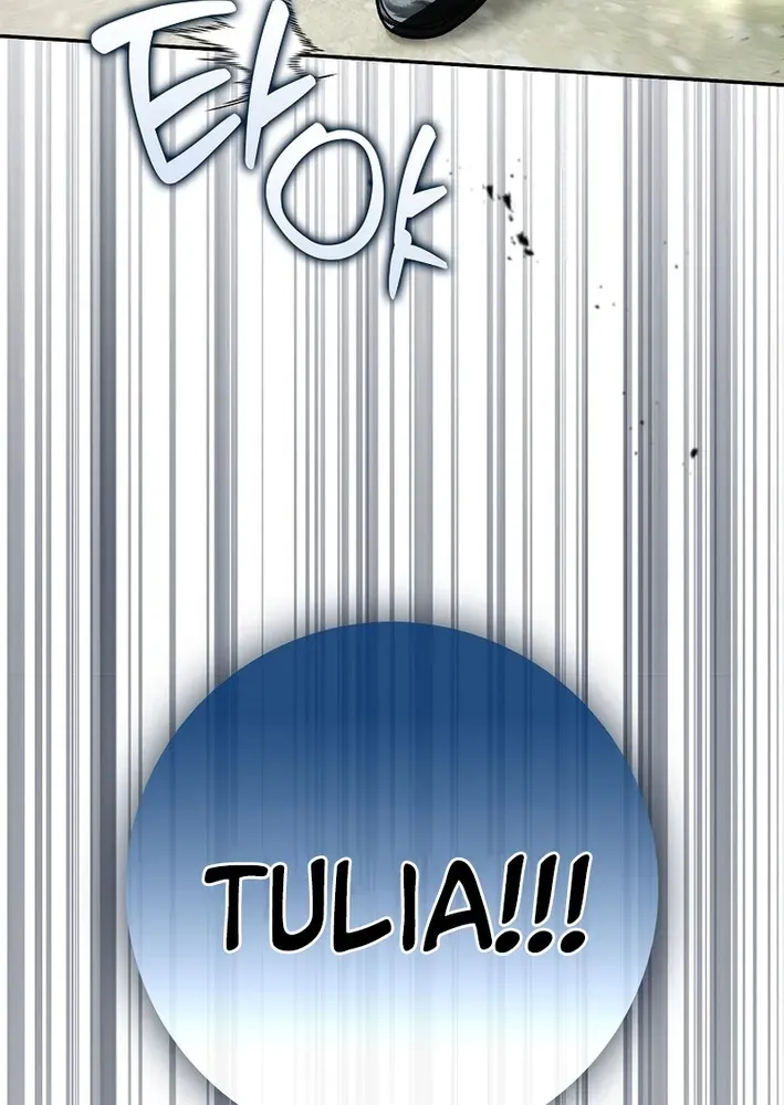 I Was That Trash Chapter 19 page 77 - 