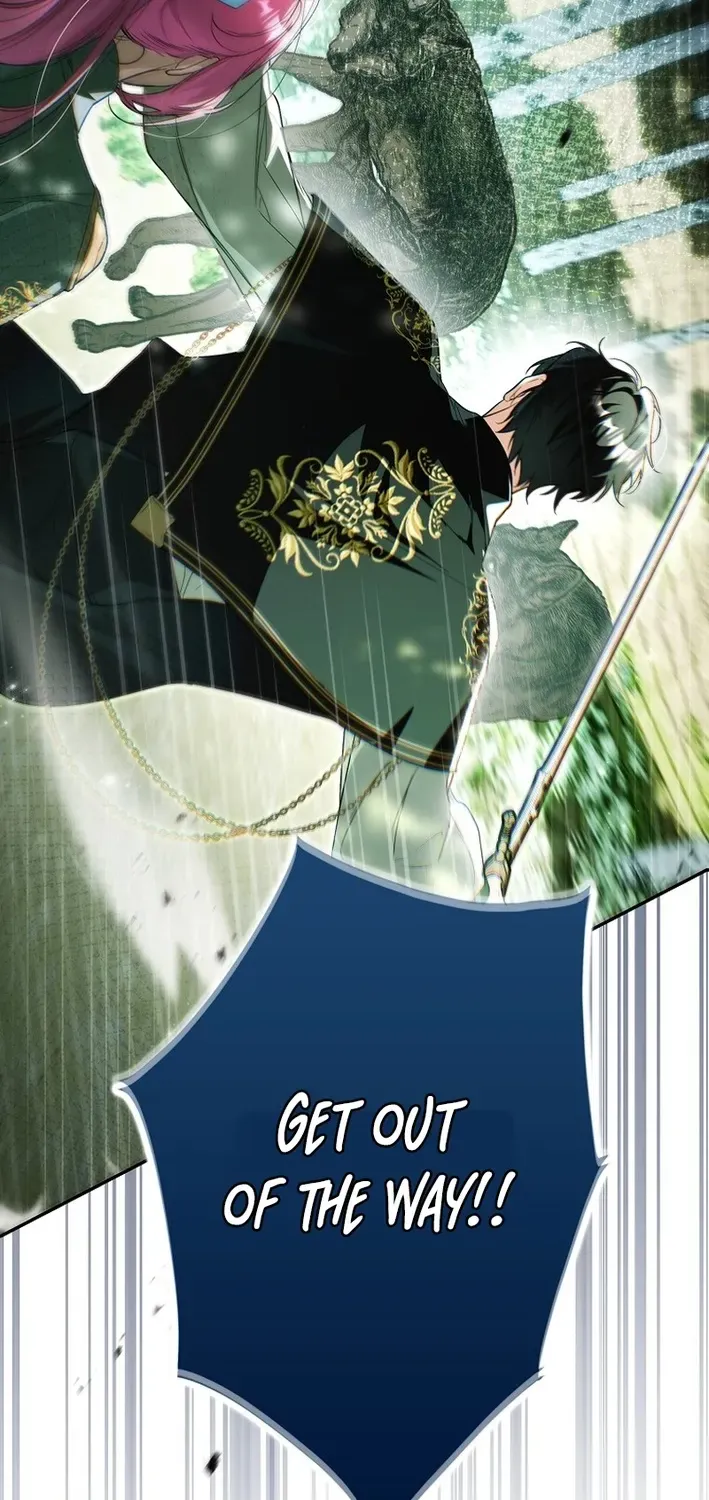 I Was That Trash Chapter 19 page 79 - 