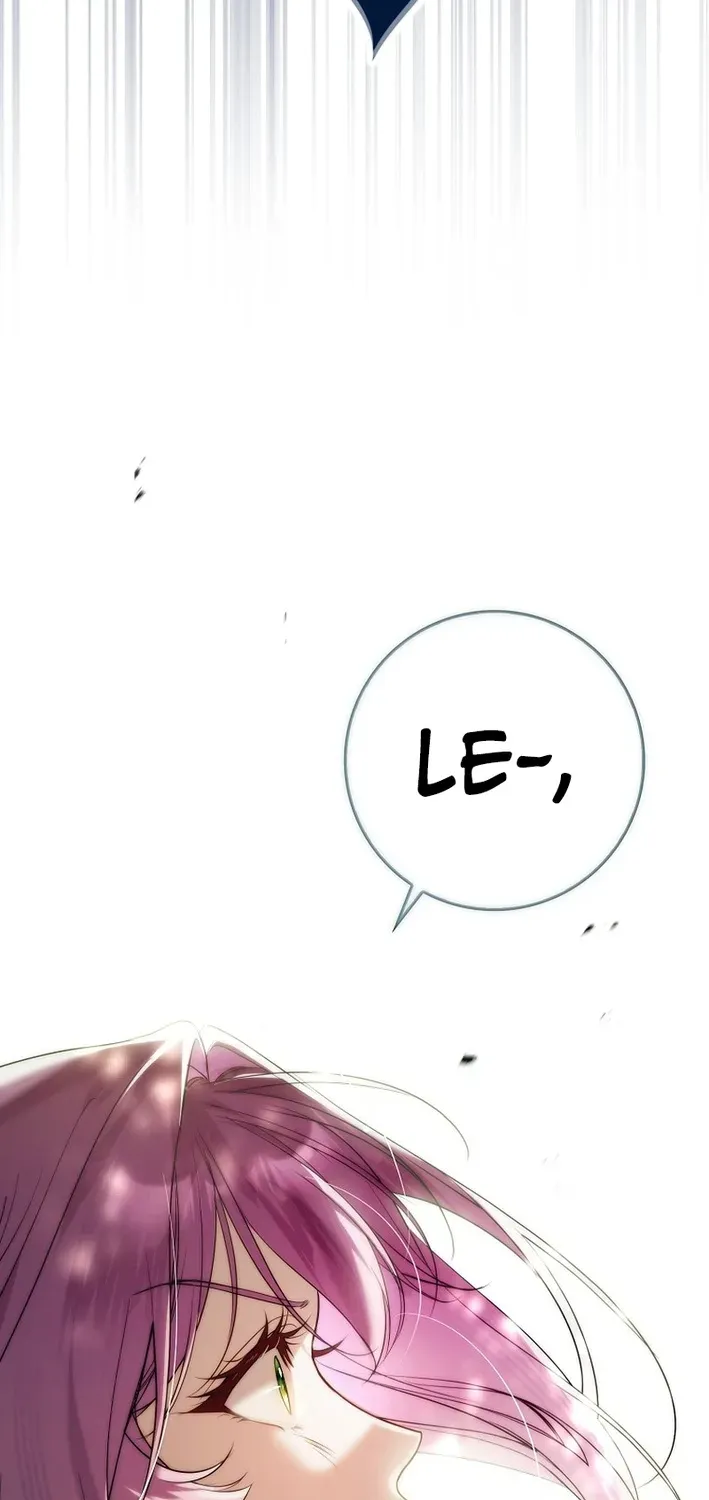 I Was That Trash Chapter 19 page 80 - 