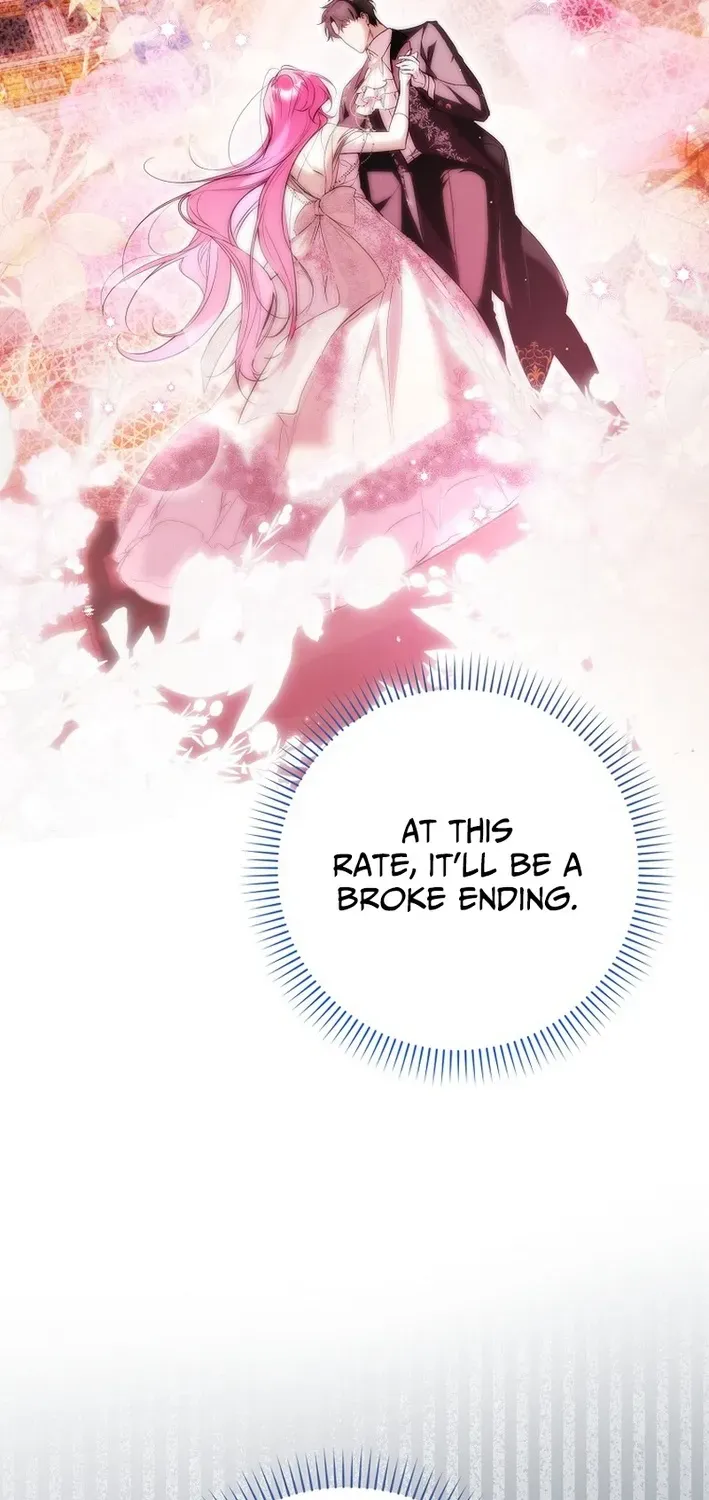 I Was That Trash Chapter 19 page 9 - 