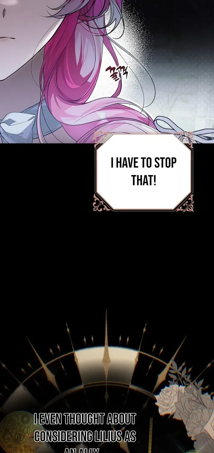 I Was That Trash Chapter 2 page 102 - 
