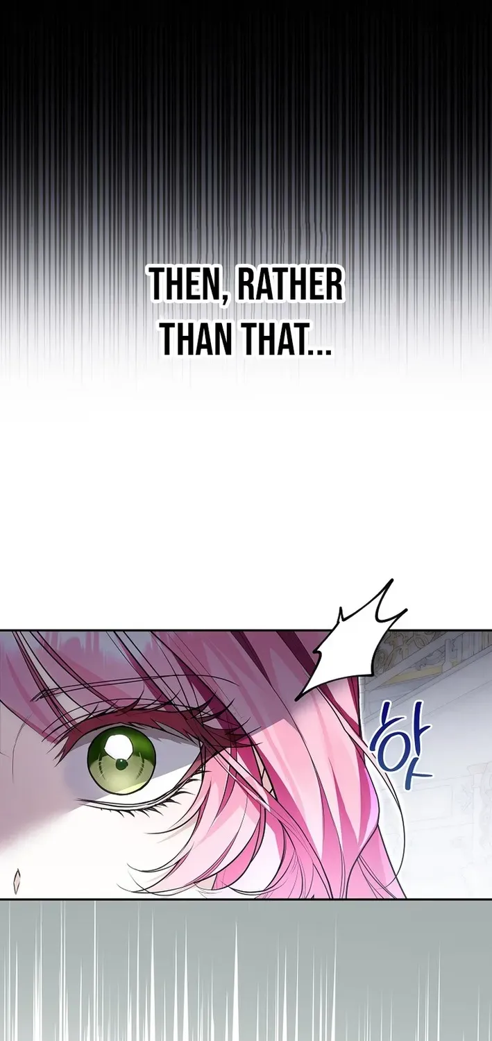 I Was That Trash Chapter 2 page 104 - 