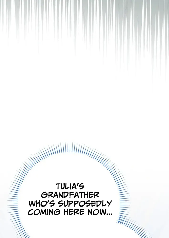 I Was That Trash Chapter 2 page 105 - 