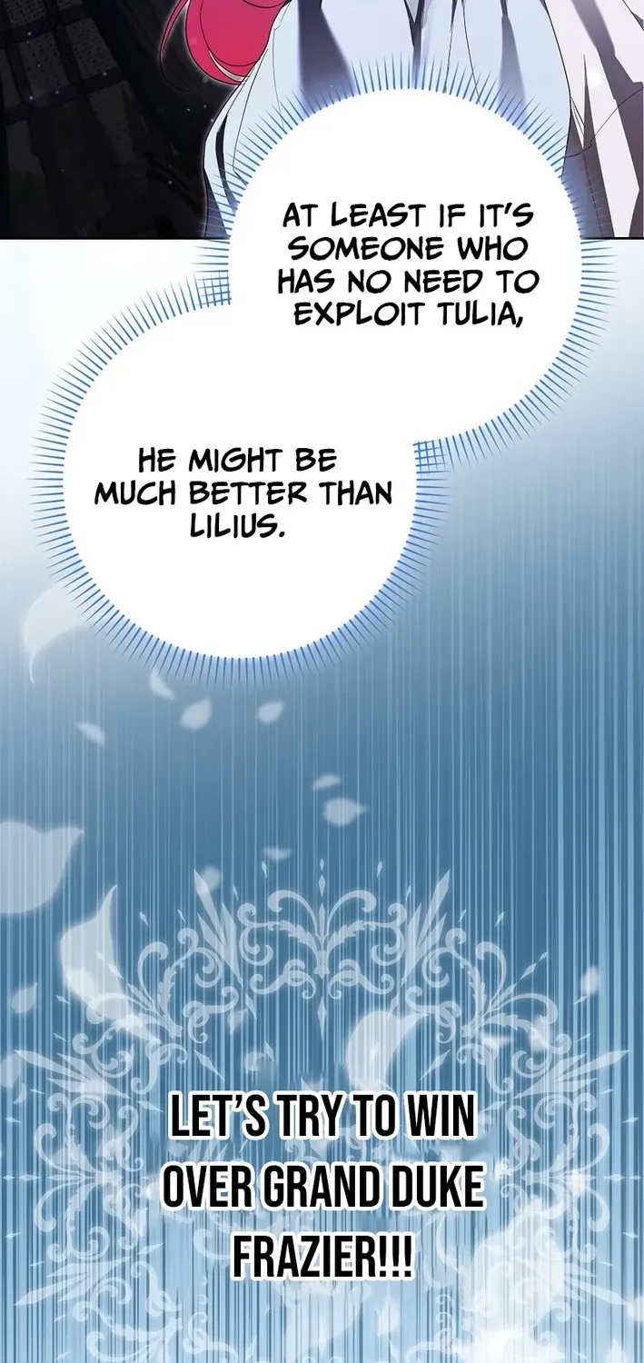 I Was That Trash Chapter 2 page 107 - 
