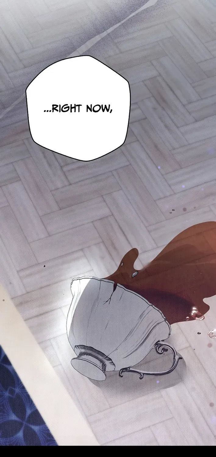 I Was That Trash Chapter 2 page 109 - 