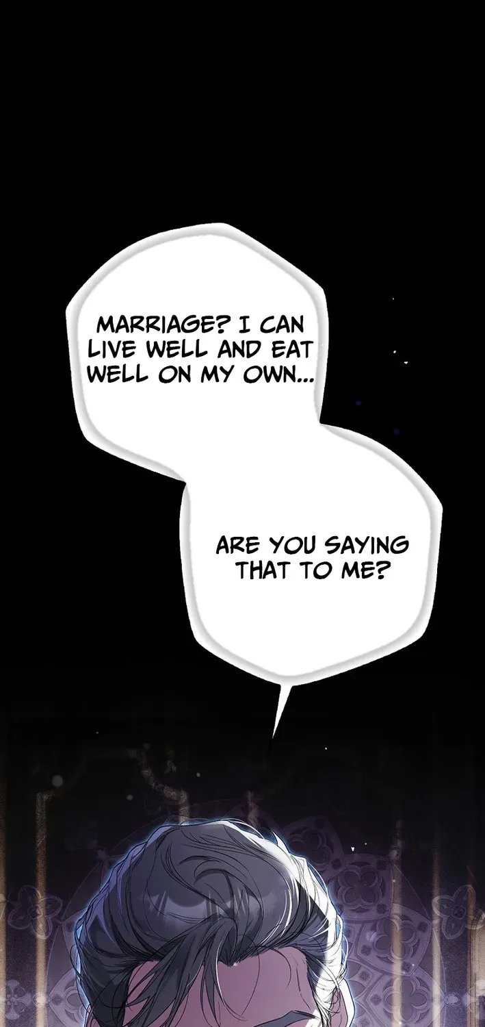I Was That Trash Chapter 2 page 110 - 