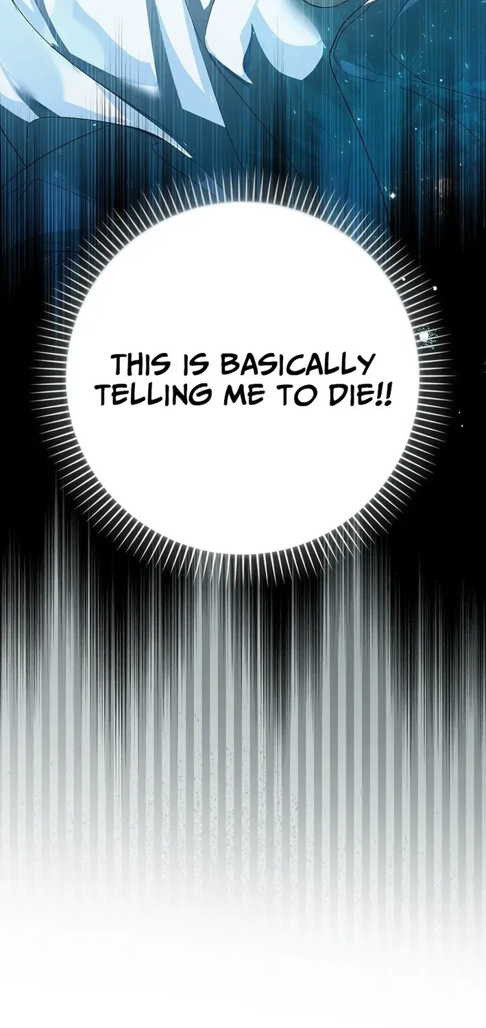 I Was That Trash Chapter 2 page 12 - 