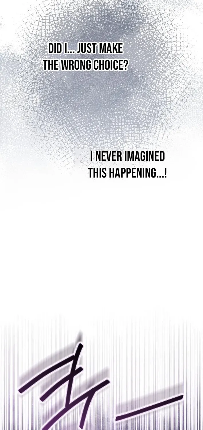 I Was That Trash Chapter 2 page 113 - 
