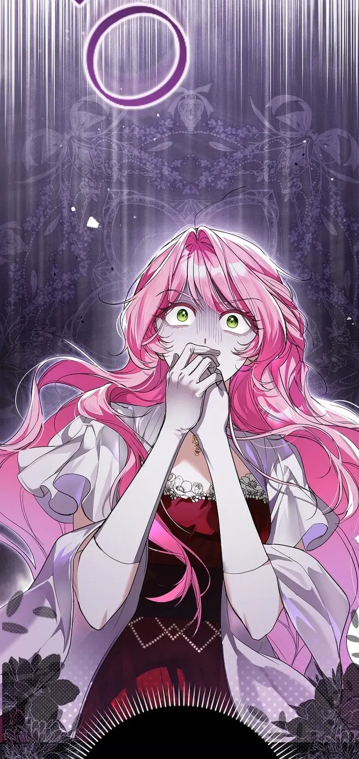 I Was That Trash Chapter 2 page 114 - 