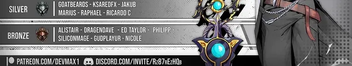 I Was That Trash Chapter 2 page 117 - 