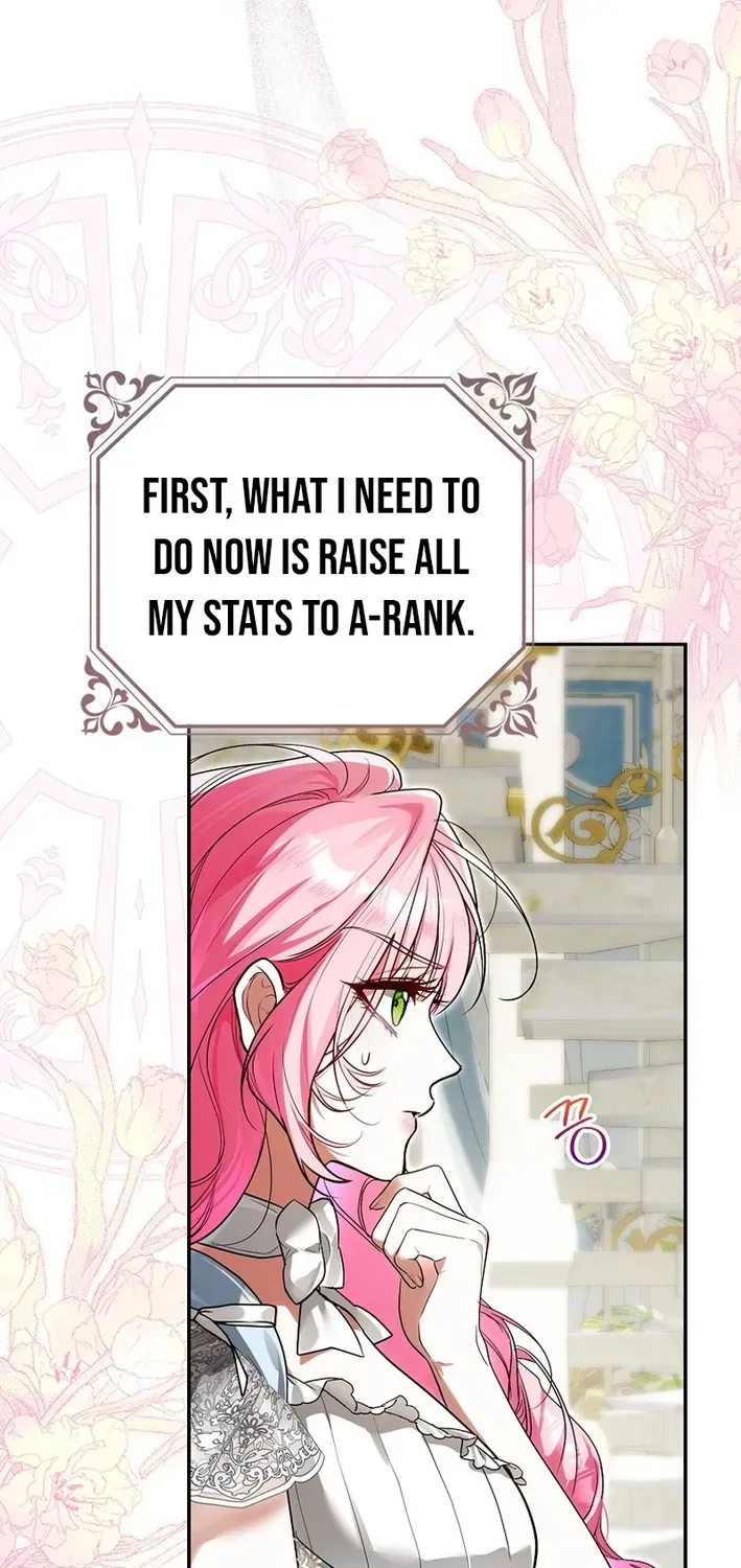 I Was That Trash Chapter 2 page 15 - 