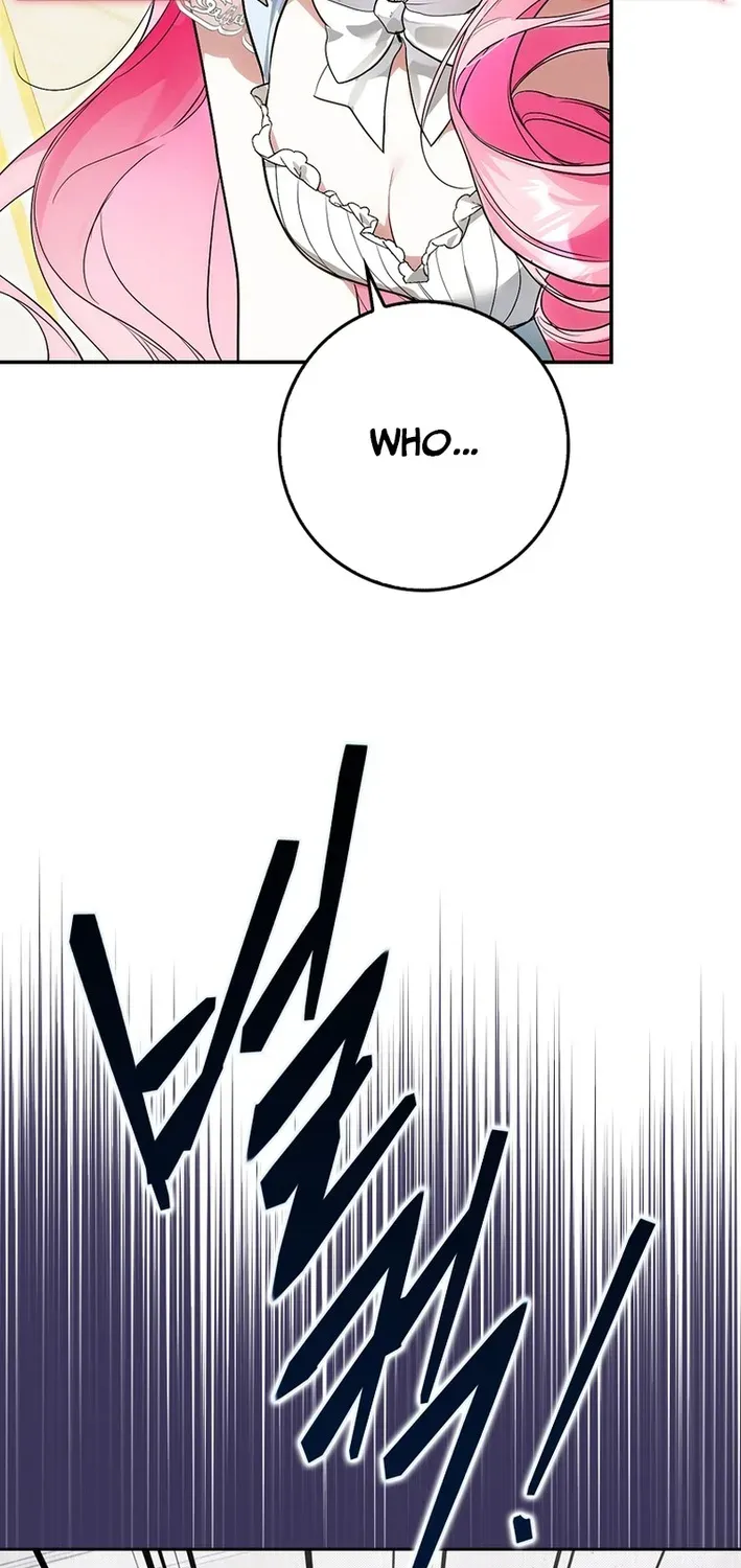 I Was That Trash Chapter 2 page 22 - 