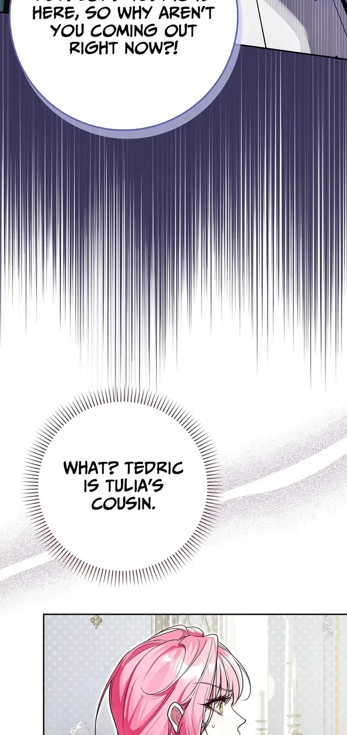 I Was That Trash Chapter 2 page 24 - 