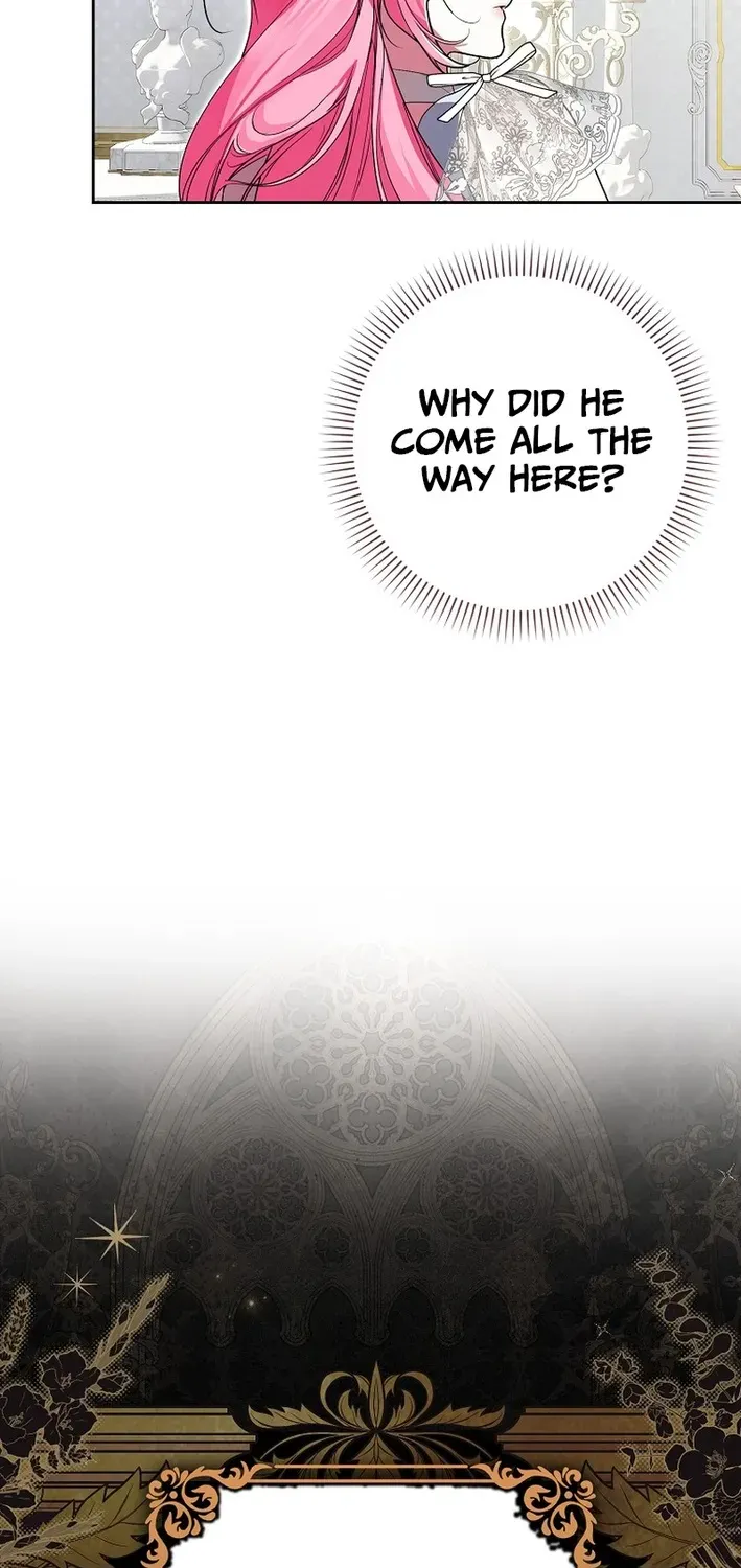 I Was That Trash Chapter 2 page 25 - 
