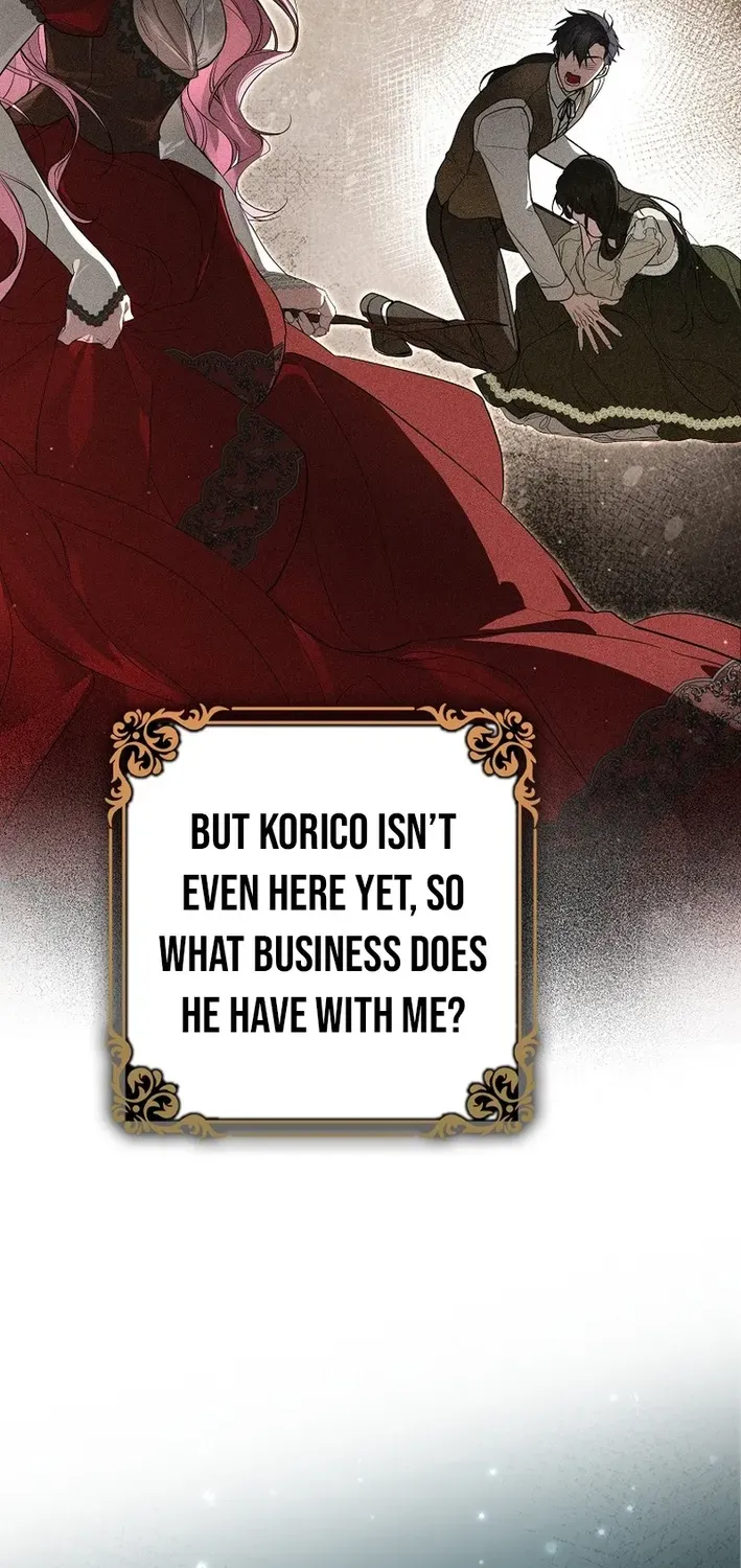 I Was That Trash Chapter 2 page 30 - 