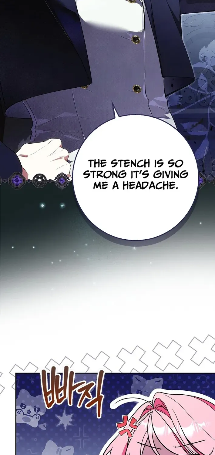I Was That Trash Chapter 2 page 32 - 