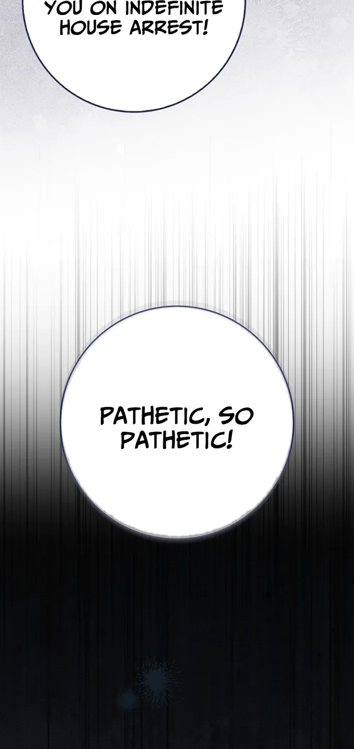 I Was That Trash Chapter 2 page 36 - 