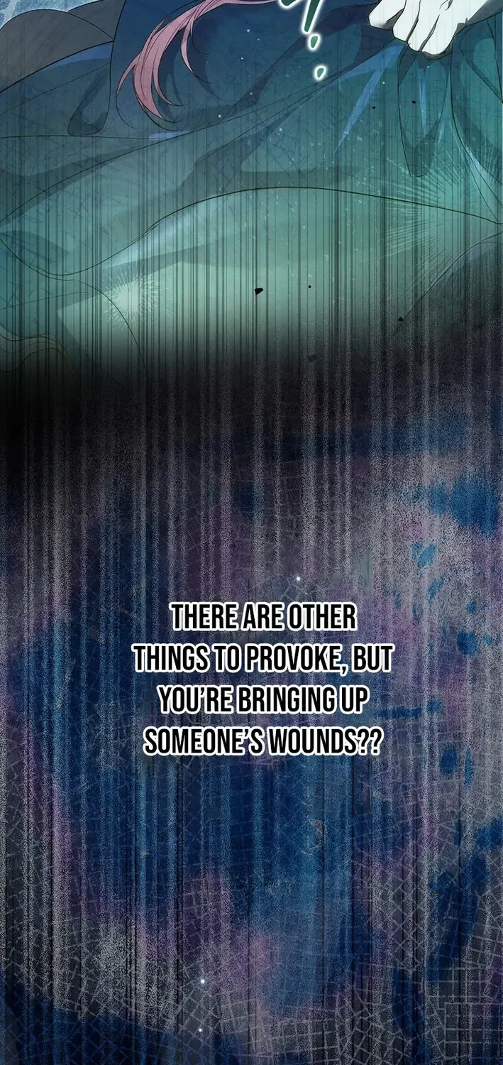 I Was That Trash Chapter 2 page 38 - 