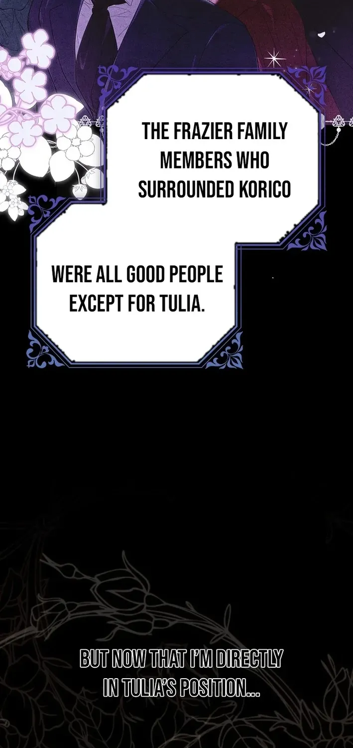 I Was That Trash Chapter 2 page 41 - 