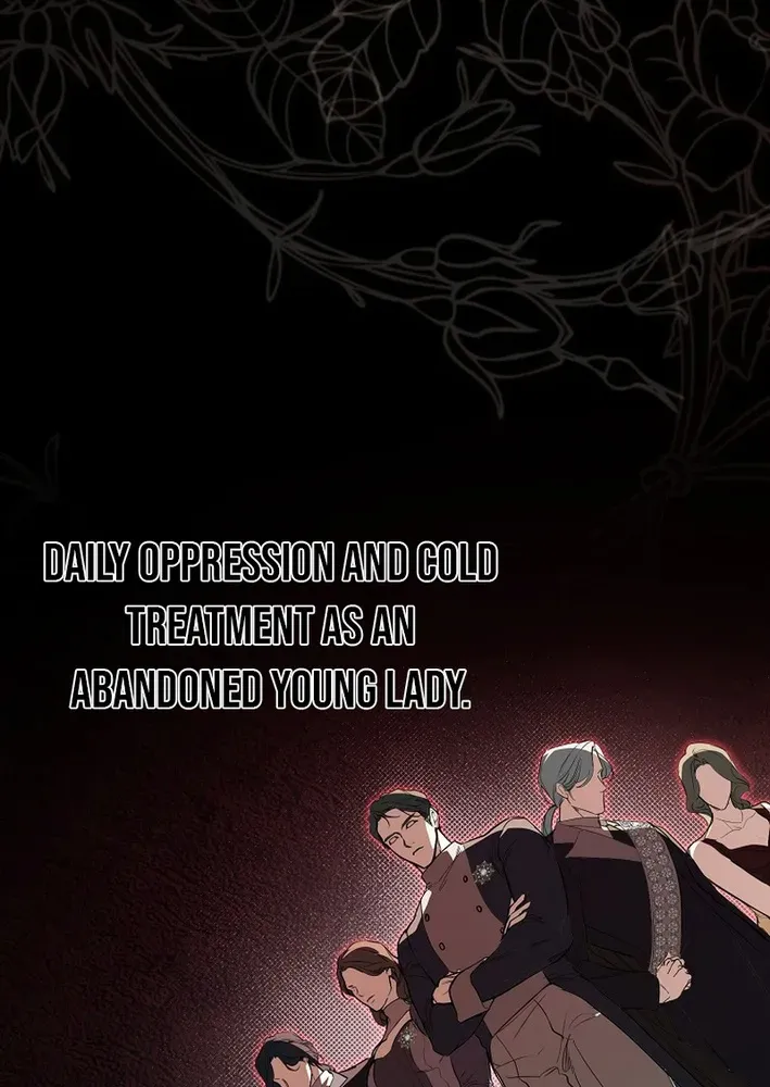 I Was That Trash Chapter 2 page 42 - 