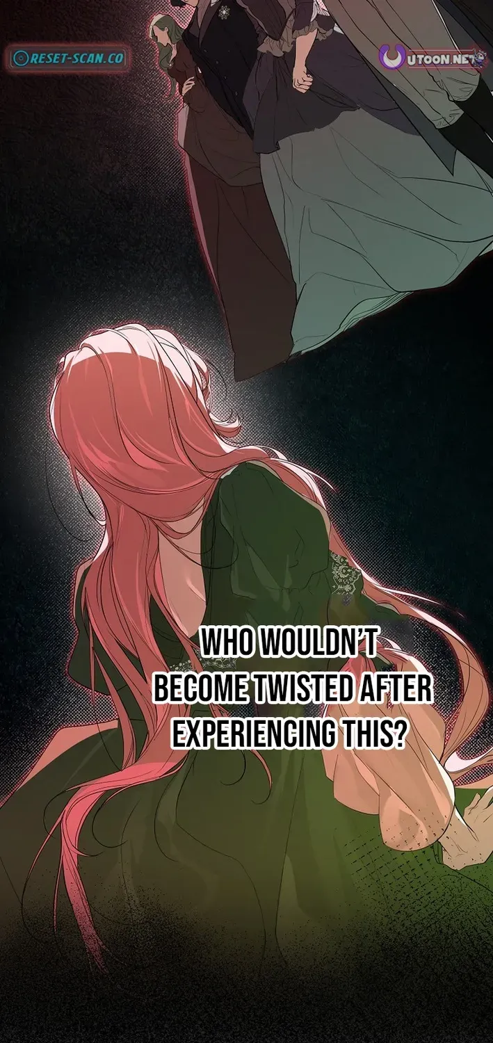 I Was That Trash Chapter 2 page 43 - 