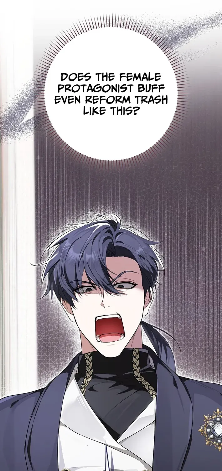I Was That Trash Chapter 2 page 45 - 