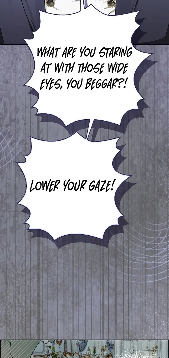 I Was That Trash Chapter 2 page 46 - 