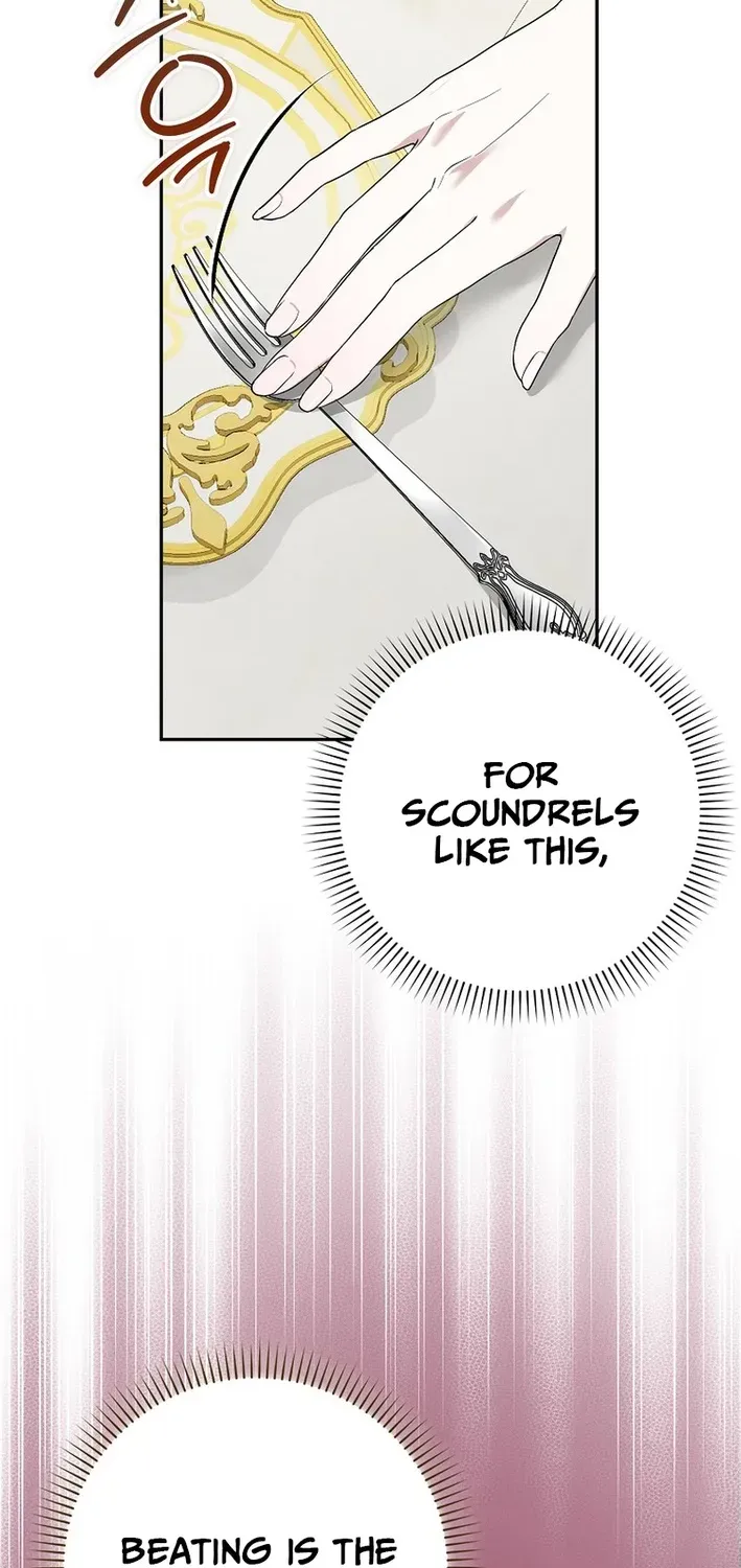 I Was That Trash Chapter 2 page 48 - 