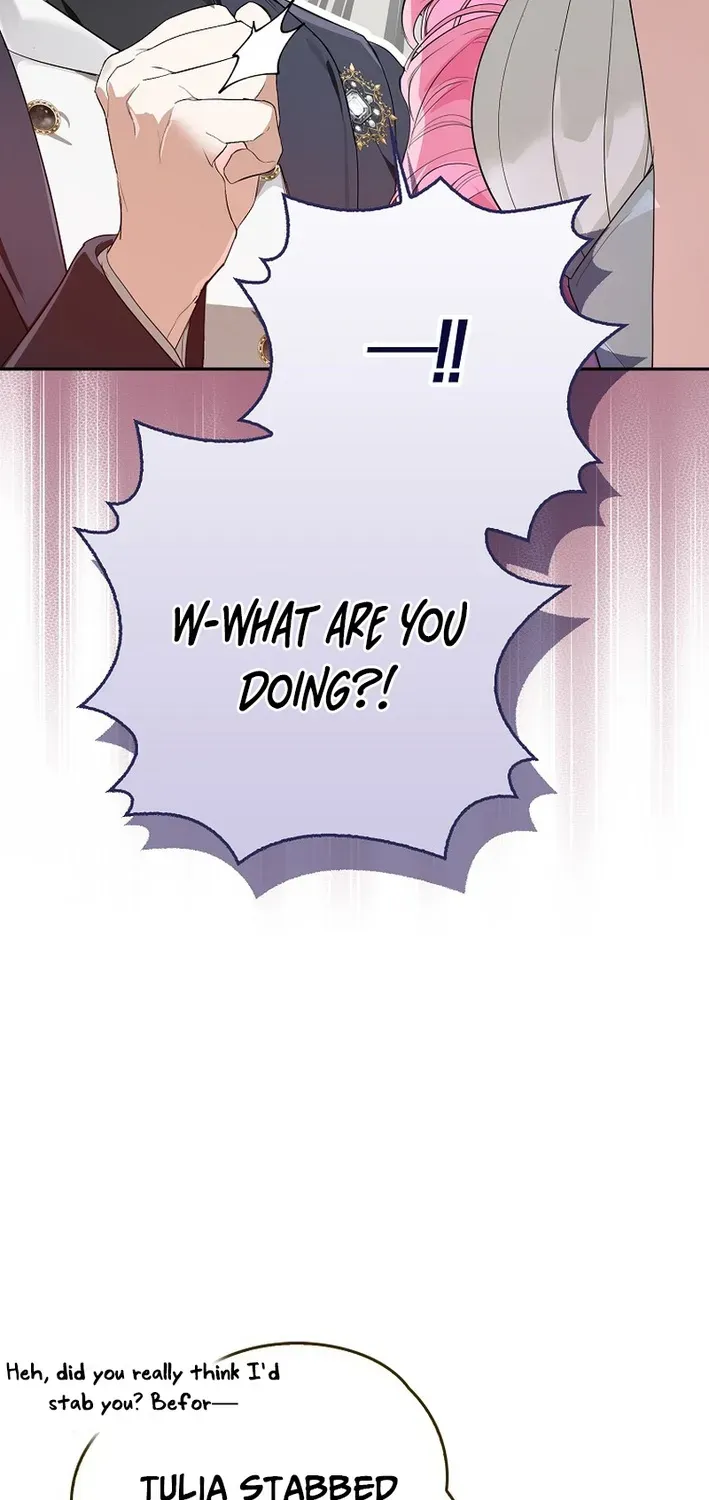 I Was That Trash Chapter 2 page 50 - 