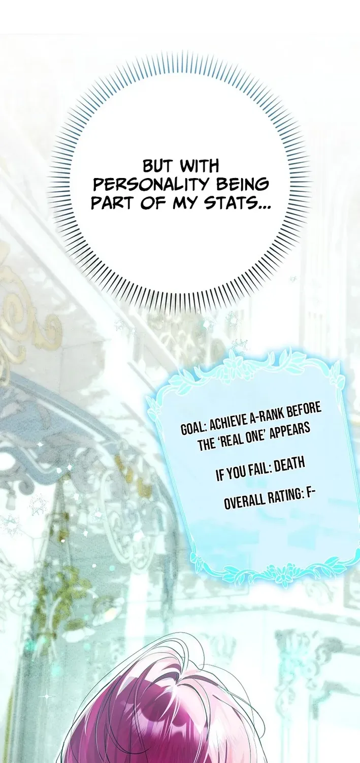 I Was That Trash Chapter 2 page 53 - 