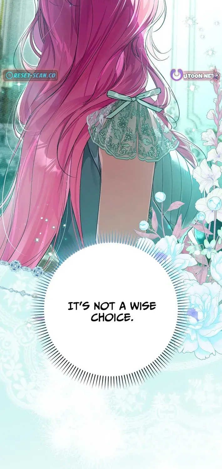 I Was That Trash Chapter 2 page 54 - 