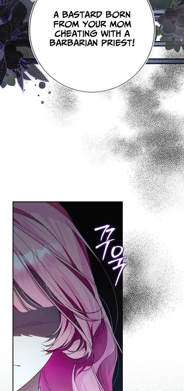 I Was That Trash Chapter 2 page 59 - 