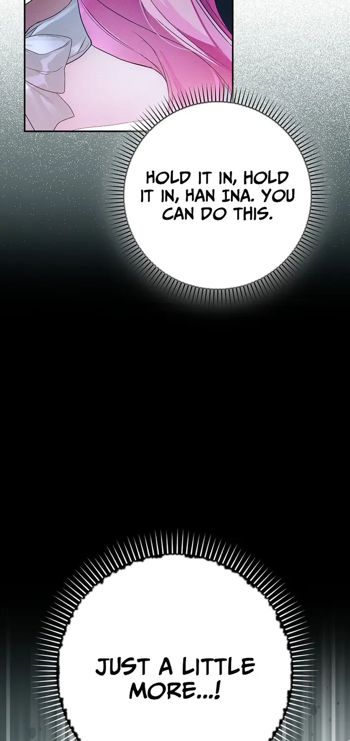 I Was That Trash Chapter 2 page 60 - 