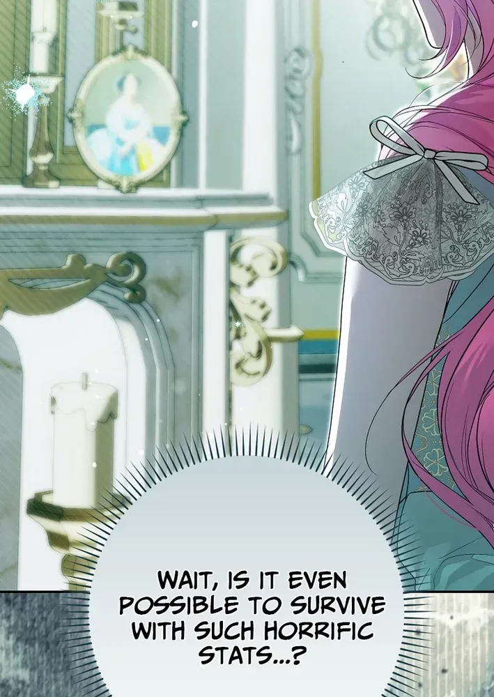 I Was That Trash Chapter 2 page 7 - 