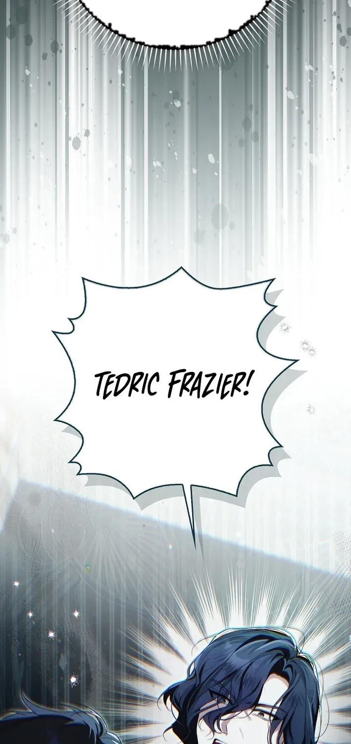 I Was That Trash Chapter 2 page 61 - 