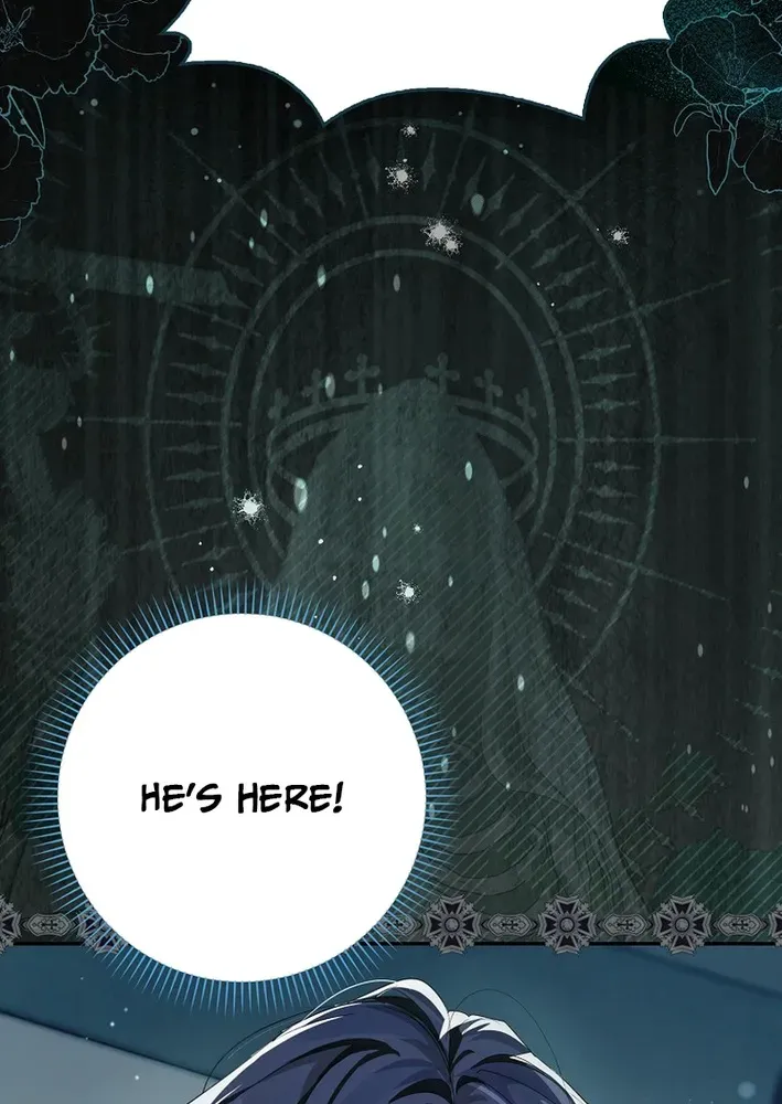I Was That Trash Chapter 2 page 63 - 
