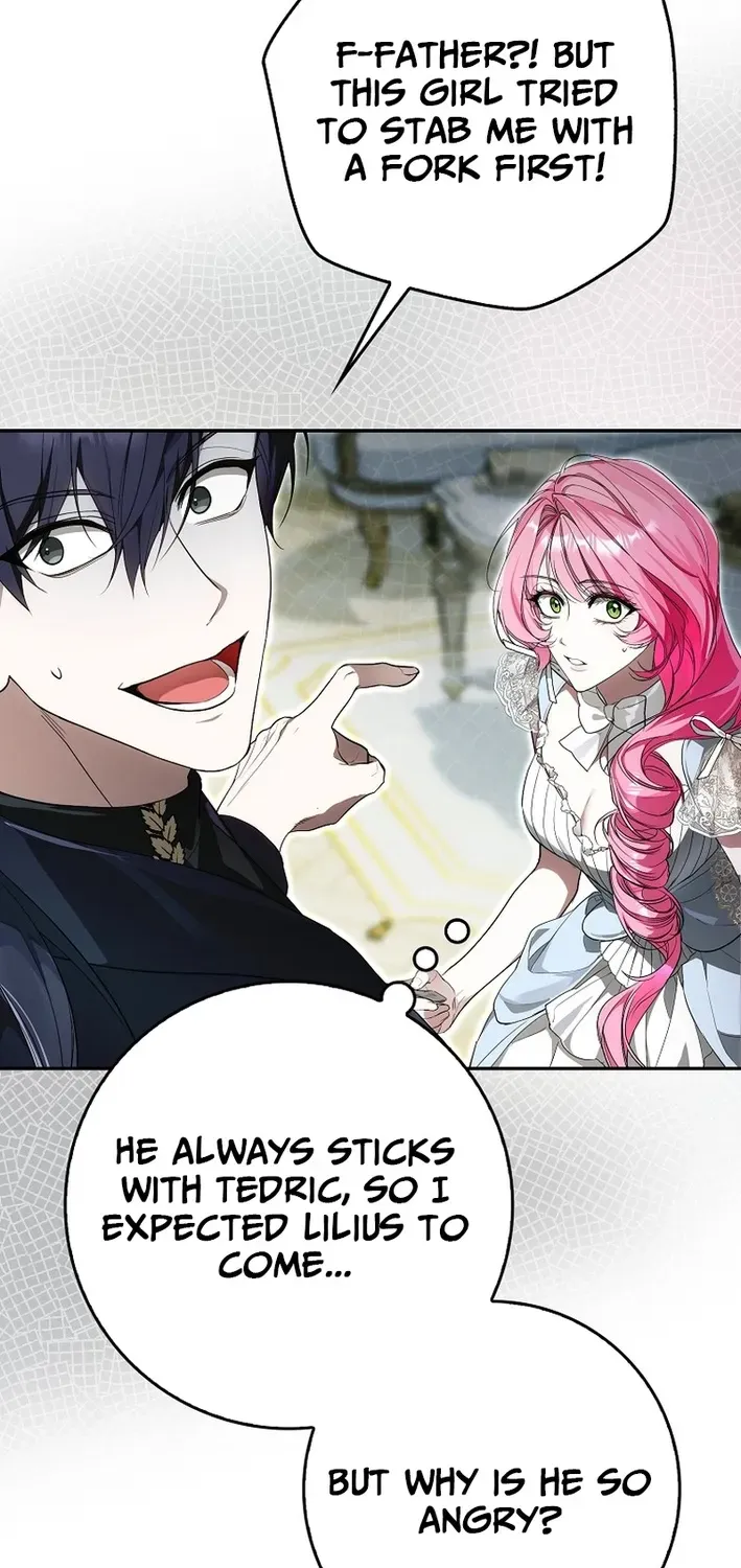 I Was That Trash Chapter 2 page 65 - 