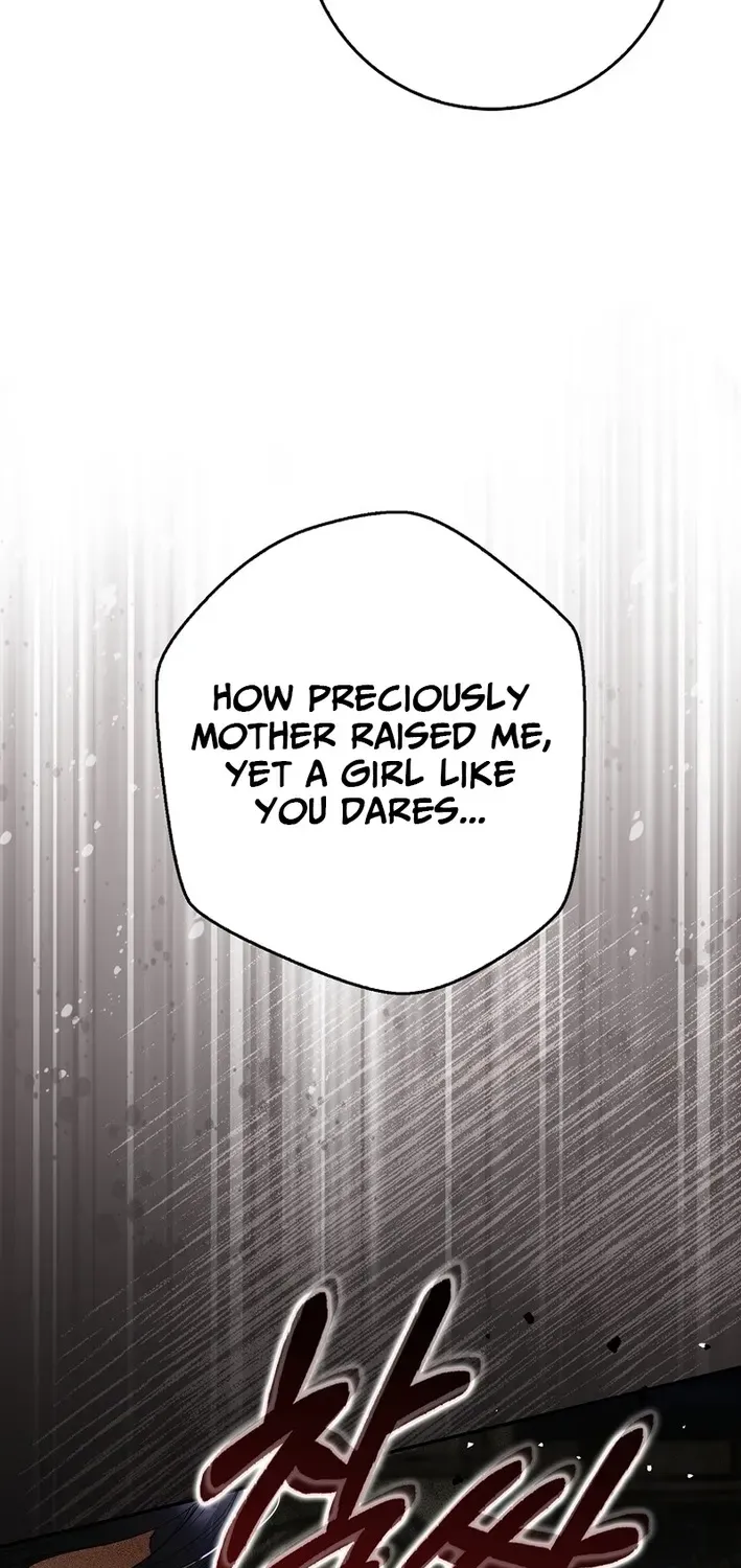 I Was That Trash Chapter 2 page 66 - 