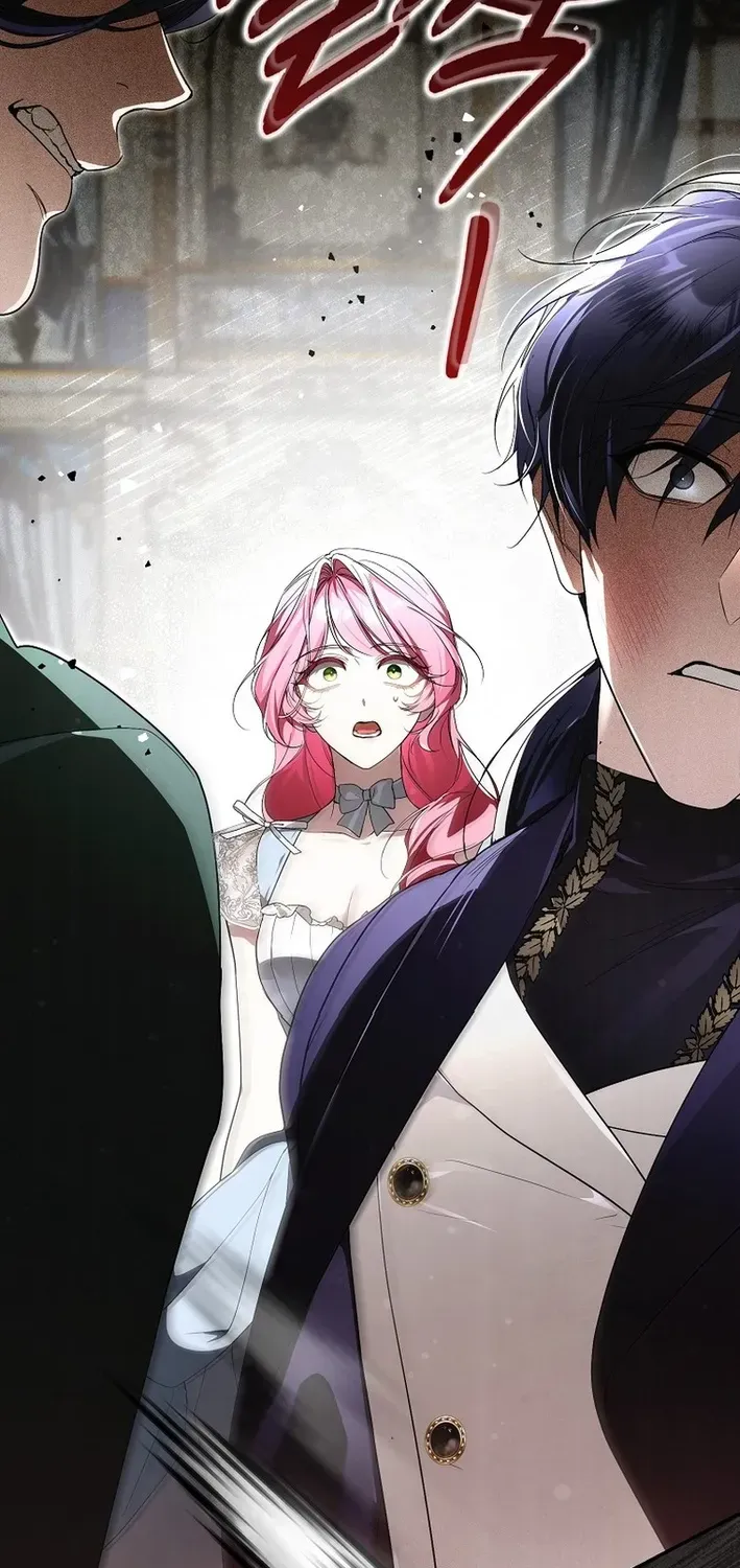 I Was That Trash Chapter 2 page 67 - 