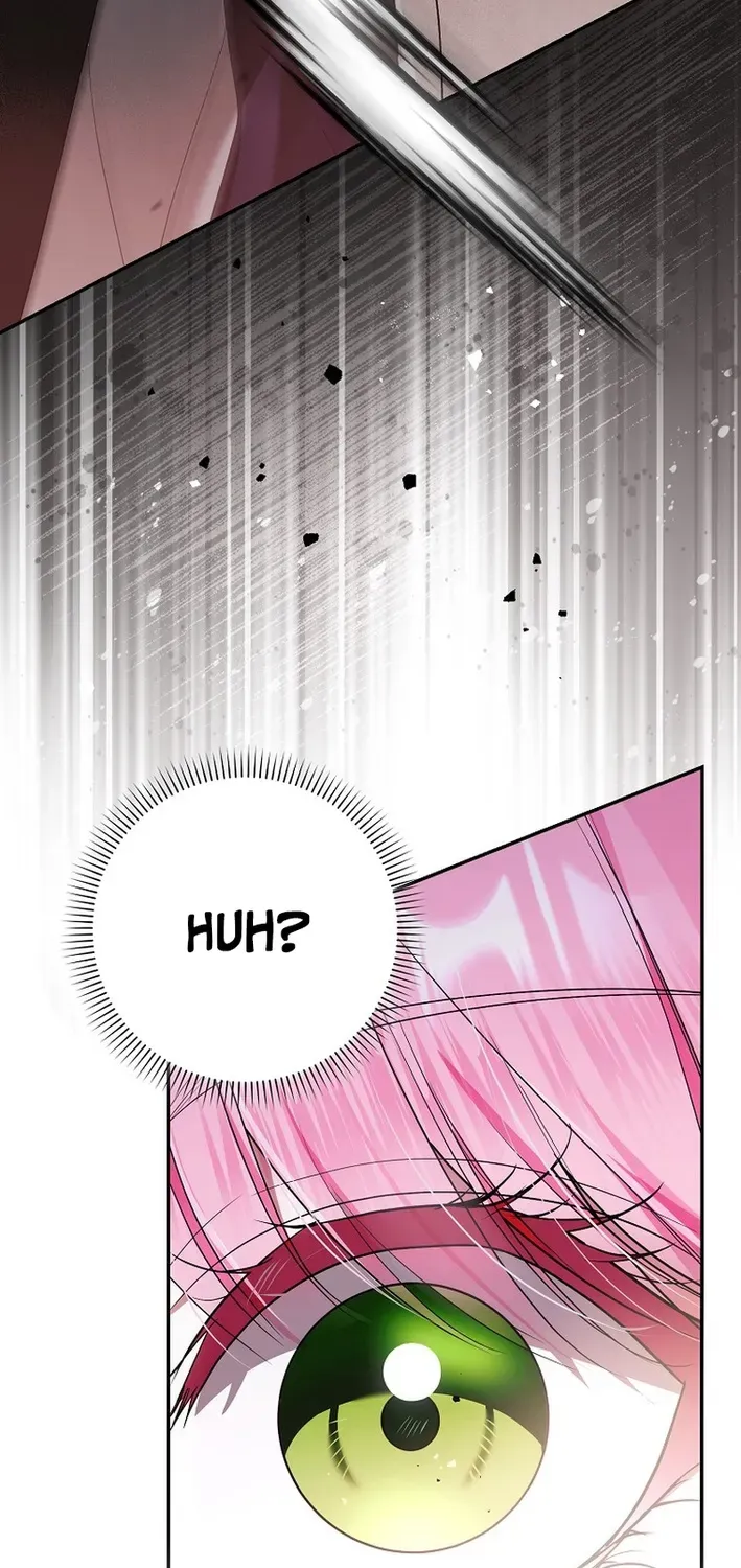 I Was That Trash Chapter 2 page 68 - 