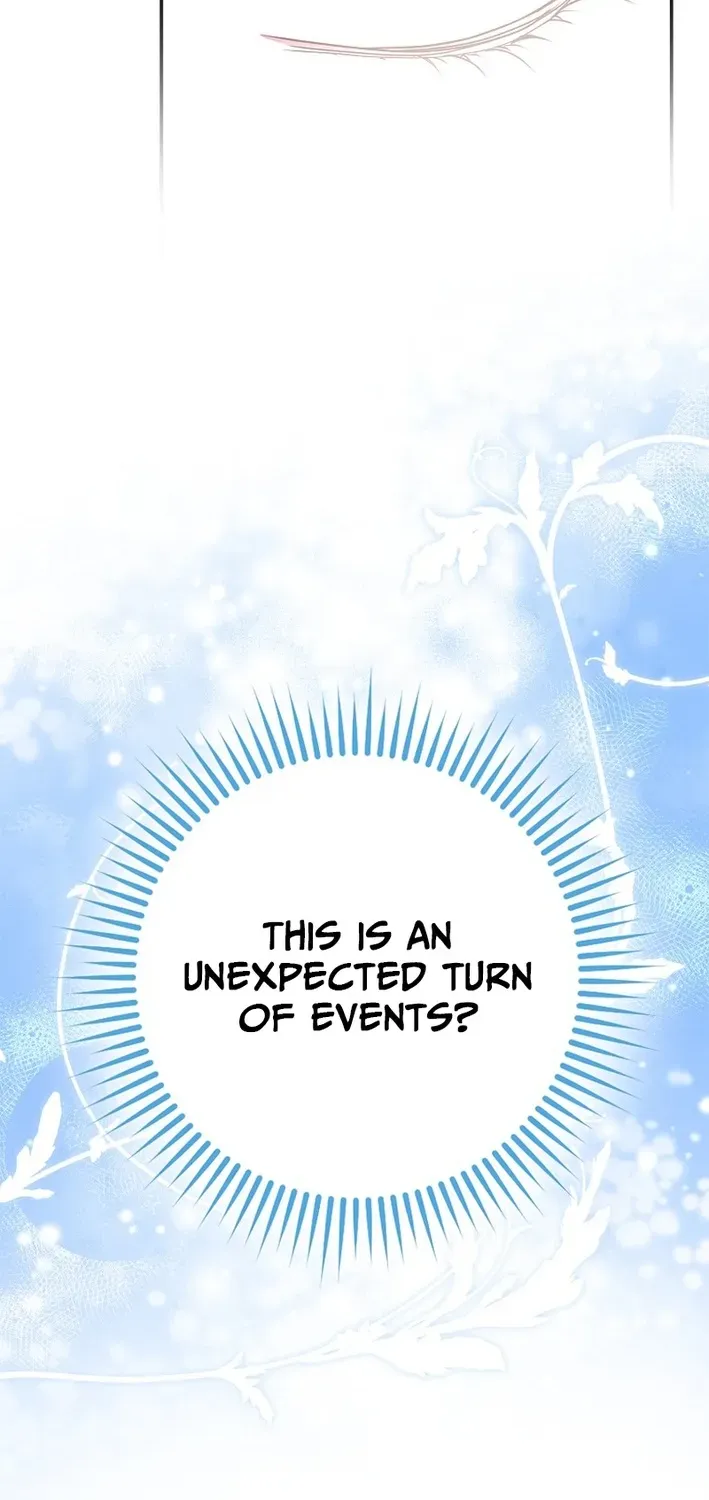 I Was That Trash Chapter 2 page 69 - 