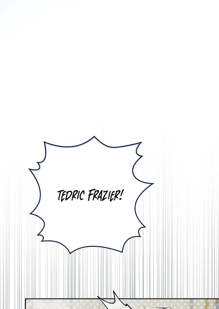 I Was That Trash Chapter 2 page 70 - 