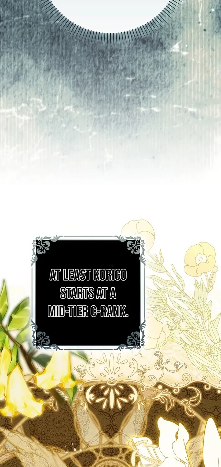 I Was That Trash Chapter 2 page 8 - 