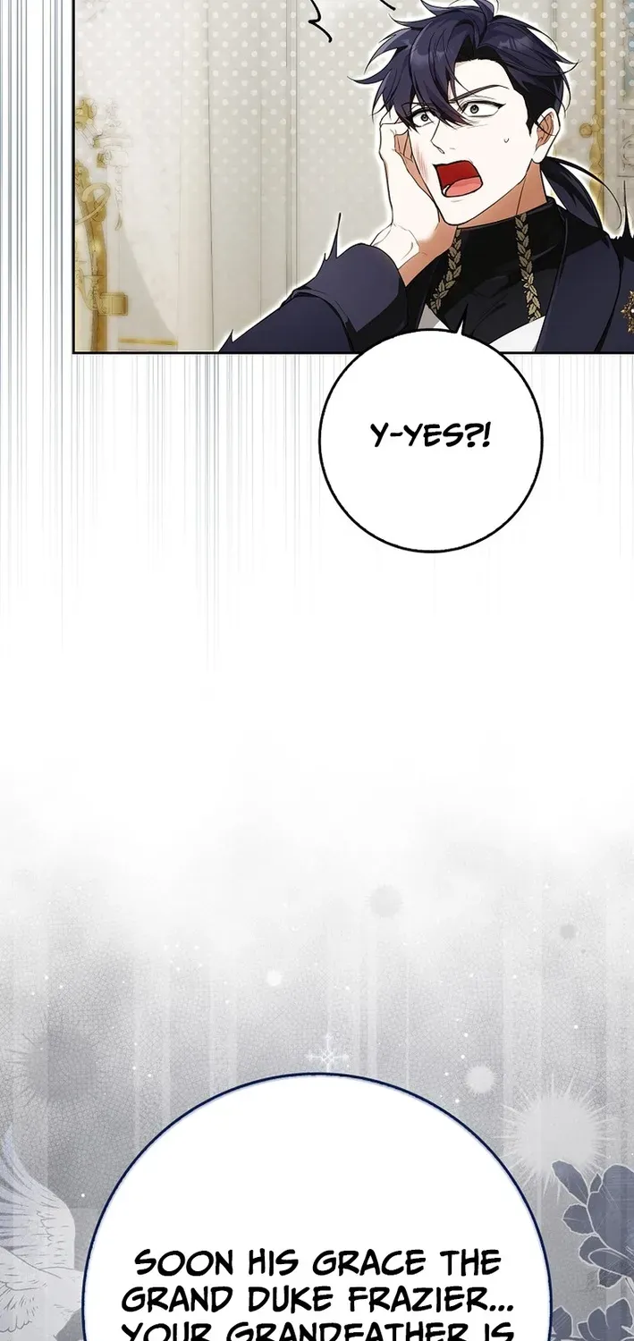 I Was That Trash Chapter 2 page 71 - 