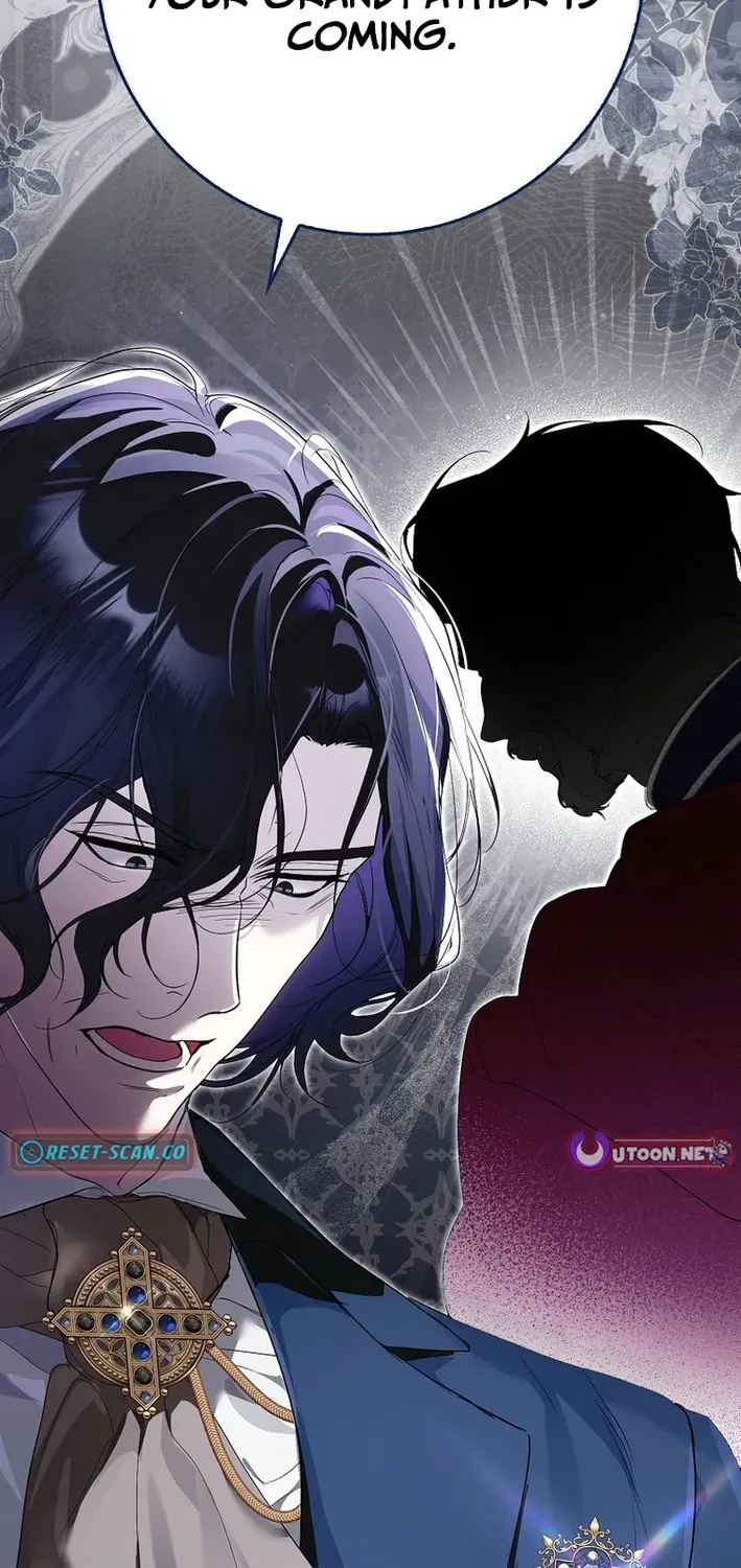 I Was That Trash Chapter 2 page 72 - 