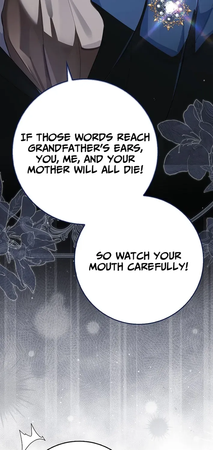 I Was That Trash Chapter 2 page 73 - 
