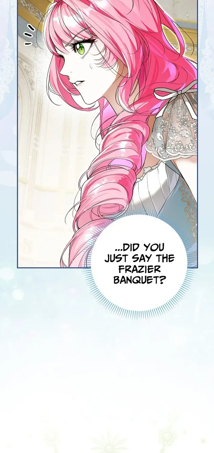 I Was That Trash Chapter 2 page 75 - 