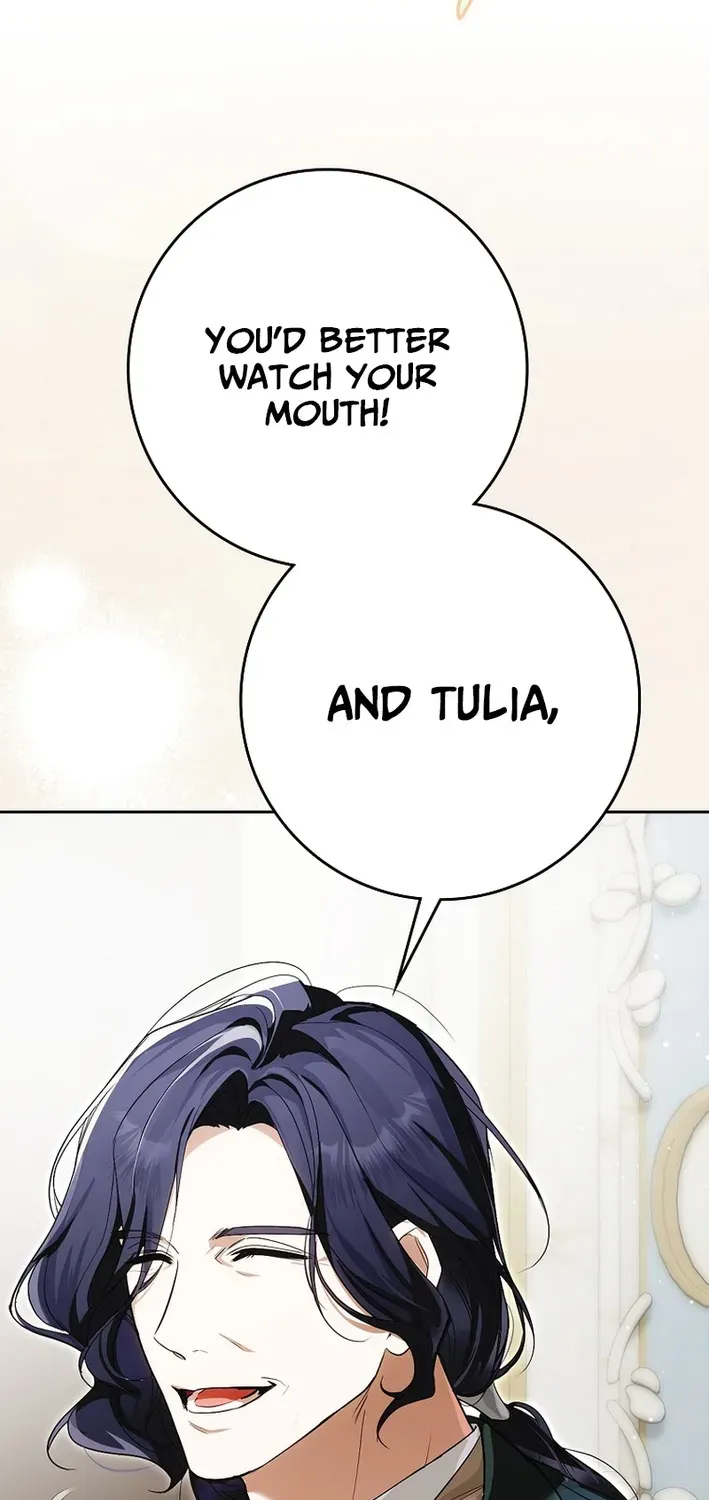 I Was That Trash Chapter 2 page 80 - 